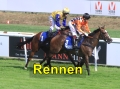 A Rennen